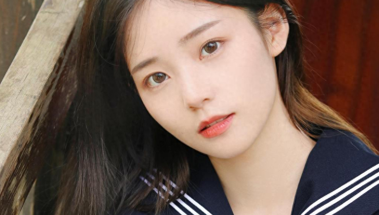 「2023.04.12」早安心语，正能量持之以恒的励志语句 最精美的图片(图35)