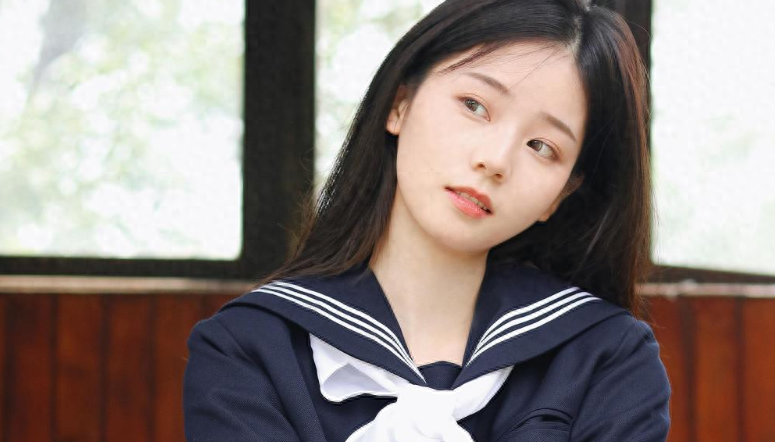 「2023.04.12」早安心语，正能量持之以恒的励志语句 最精美的图片(图44)