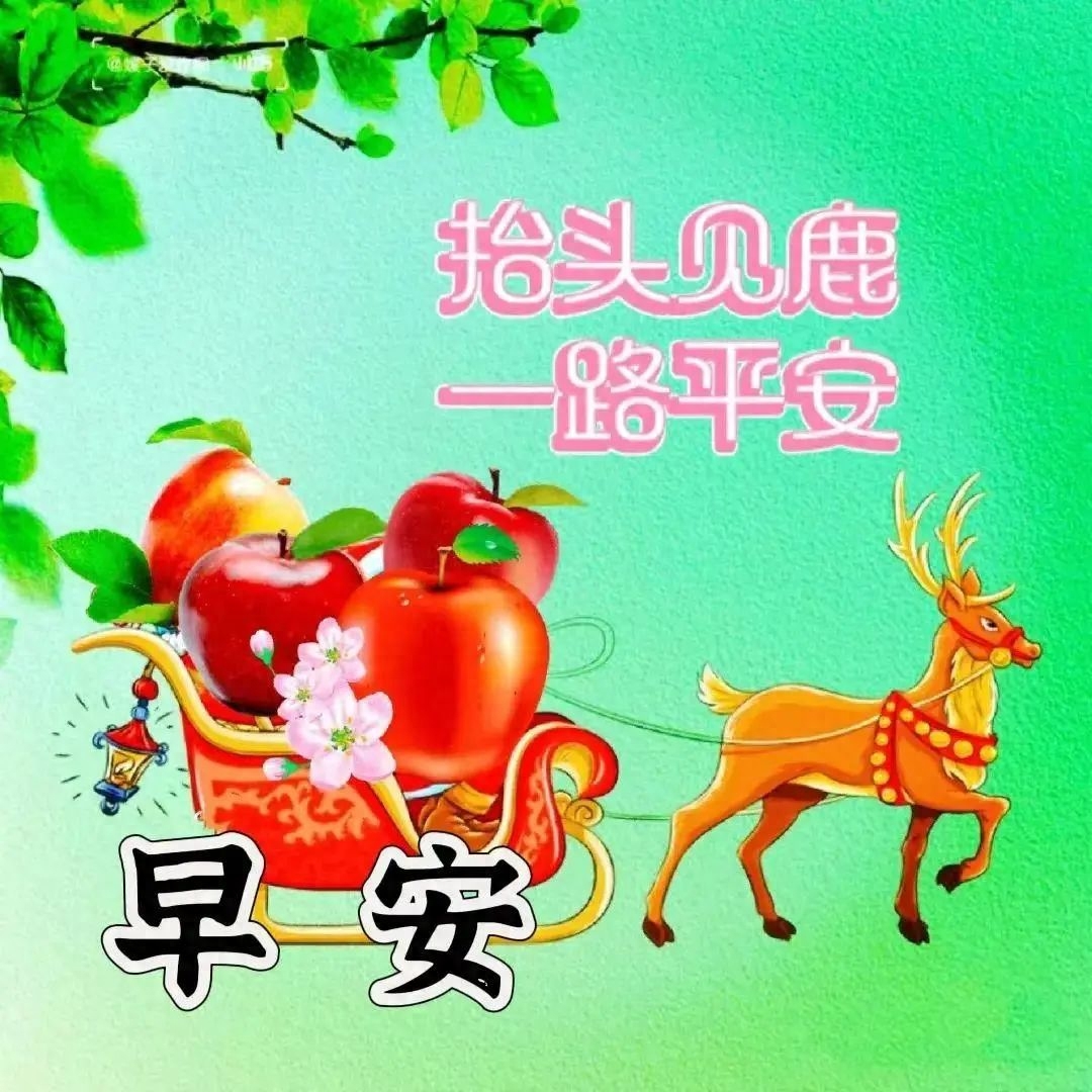 「2023.04.12」早安心语，正能量持之以恒的励志语句 最精美的图片(图47)