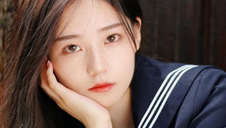 「2023.04.12」早安心语，正能量持之以恒的励志语句 最精美的图片(图49)