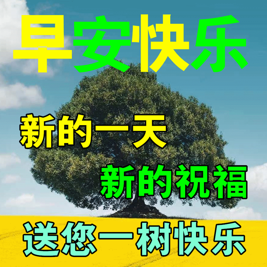 「2023.04.12」早安心语，正能量持之以恒的励志语句 最精美的图片(图68)