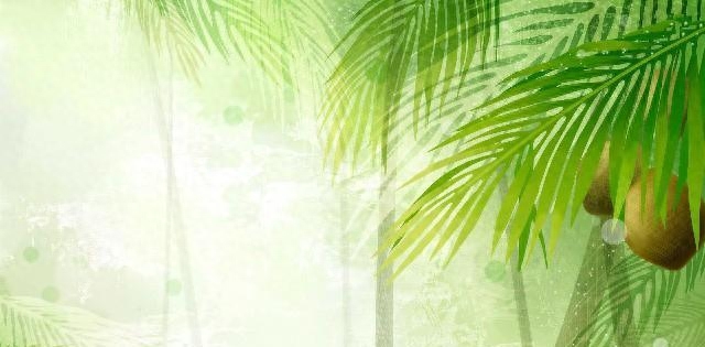 激励人学习的励志短语，每句话都各就各位，总有一句话让你警醒(图7)