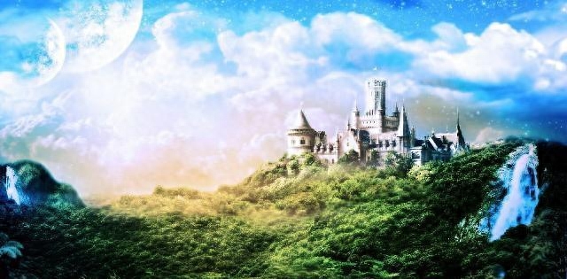 激励人学习的励志短语，每句话都各就各位，总有一句话让你警醒(图8)