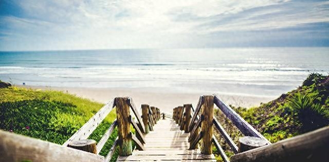 激励人学习的励志短语，每句话都各就各位，总有一句话让你警醒(图10)