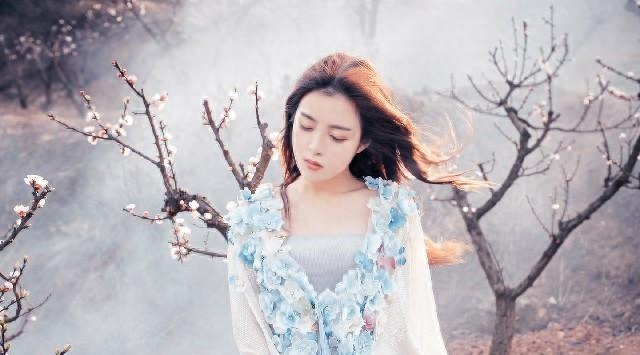 激励人学习的励志短语，每句话都各就各位，总有一句话让你警醒(图11)