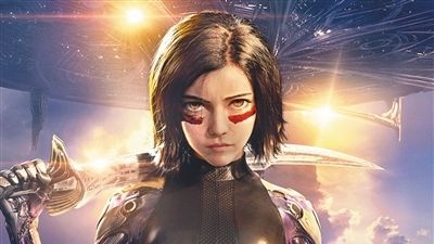 “你好！喵星人”(图12)