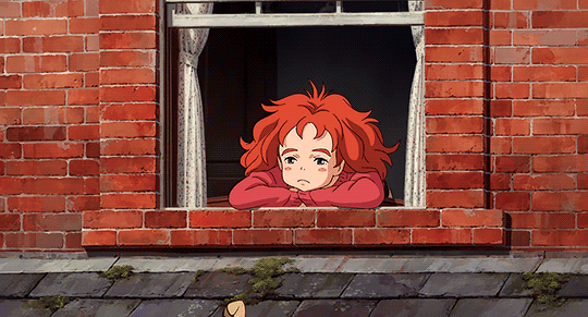 一些给喜欢的人的祝福文案(图9)