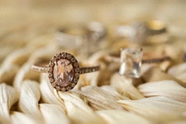 分享30句适合官宣结婚的甜蜜文案，赶紧收藏吧(图3)