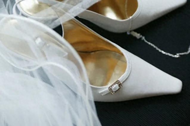 分享30句适合官宣结婚的甜蜜文案，赶紧收藏吧(图4)