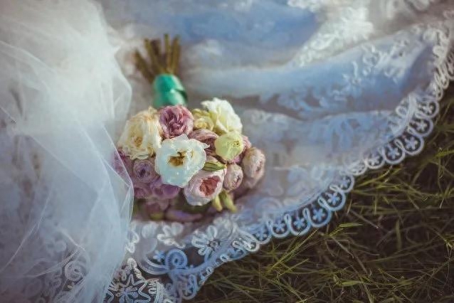 分享30句适合官宣结婚的甜蜜文案，赶紧收藏吧(图5)