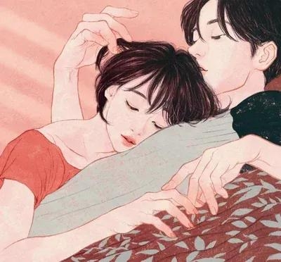 五一假期，异地男友因为这件事遭女友怒怼，网友：骂的不够痛快(图2)