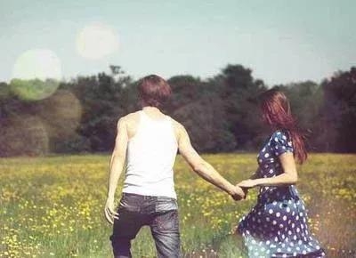 五一假期，异地男友因为这件事遭女友怒怼，网友：骂的不够痛快(图3)