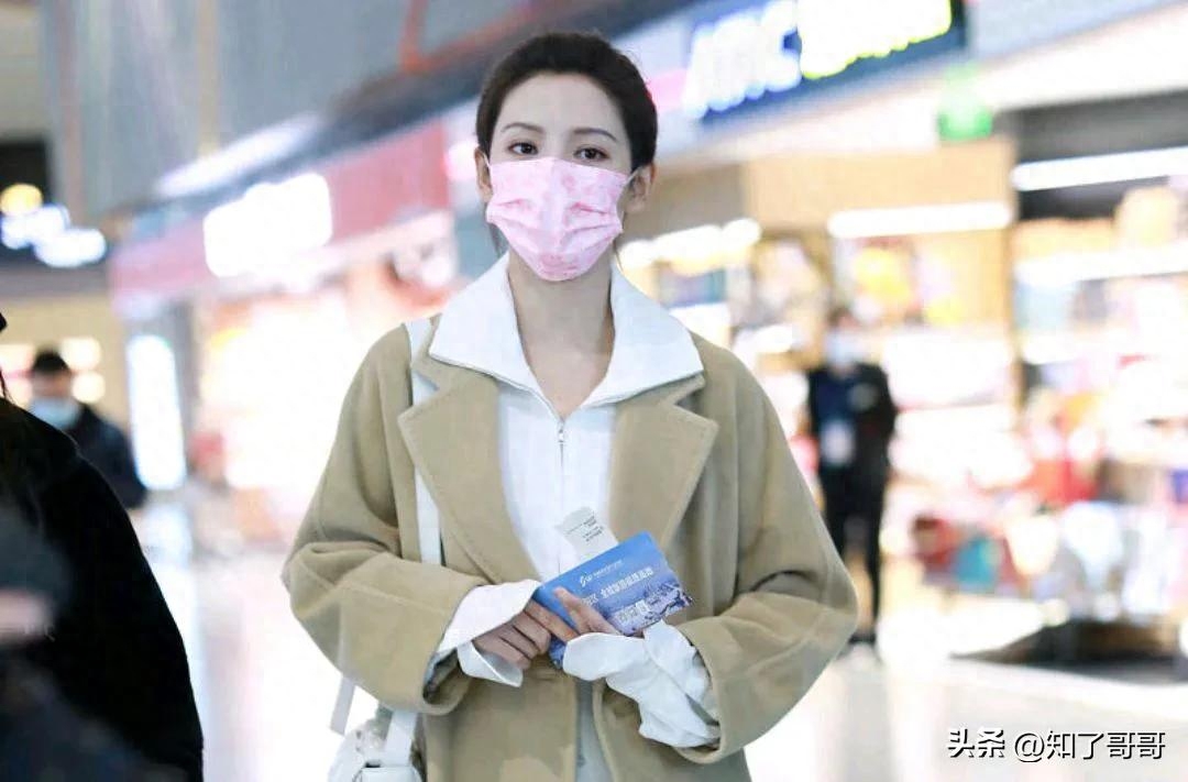 缘来时惜缘，缘去时随缘，聚散时留缘(图2)