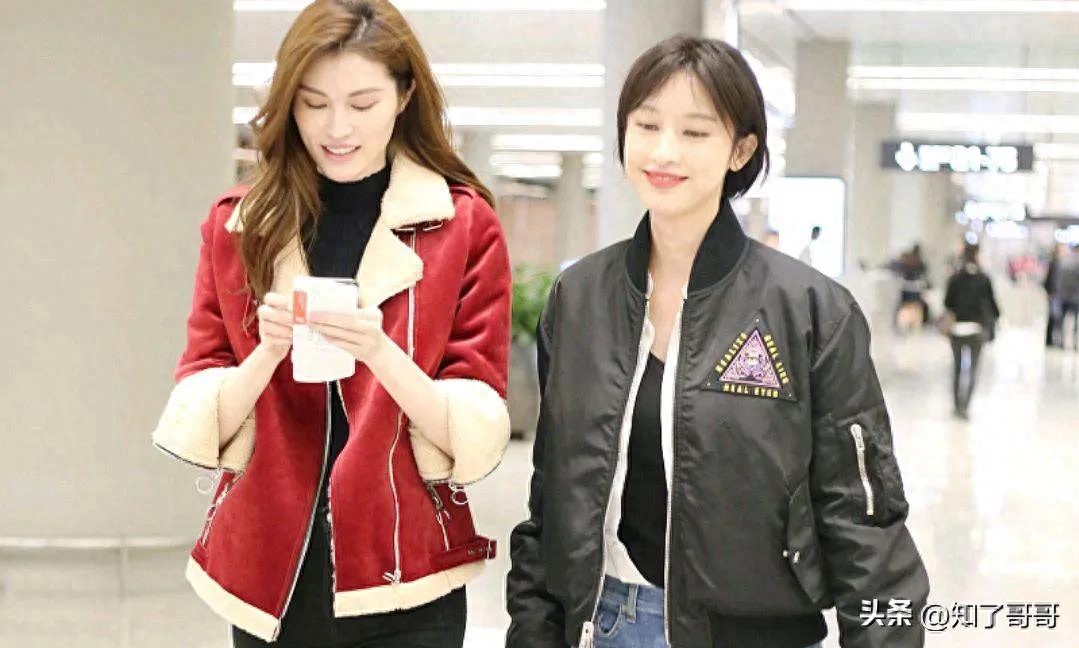 缘来时惜缘，缘去时随缘，聚散时留缘(图5)