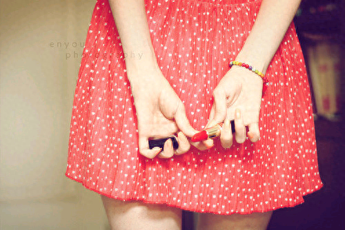 关于爱情句子的配图 唯美爱情句子(图1)