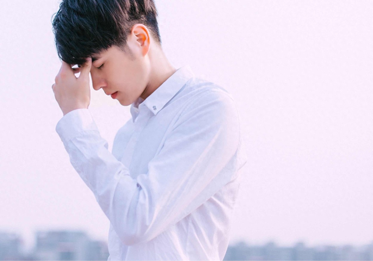 小说:《在他琴间跳跃》我愿意为你拿起钢琴,人间无一不是你(图1) 小说:《在他琴间跳跃》我愿意为你拿起钢琴,人间无一不是你(图1)