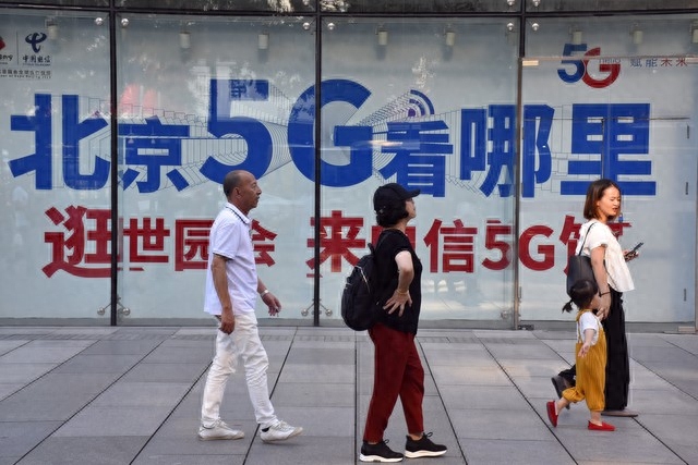 40个关于“求真务实”的好句子，坚持实事求是(图1)