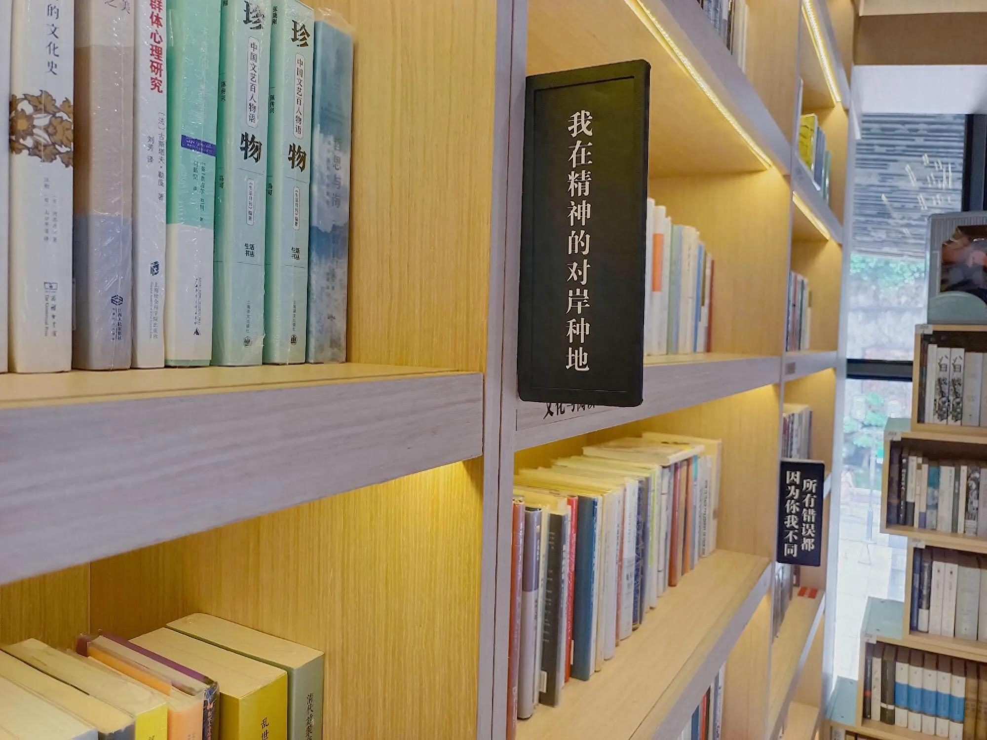 减法生活，轻松打包行李和搬家(图1)