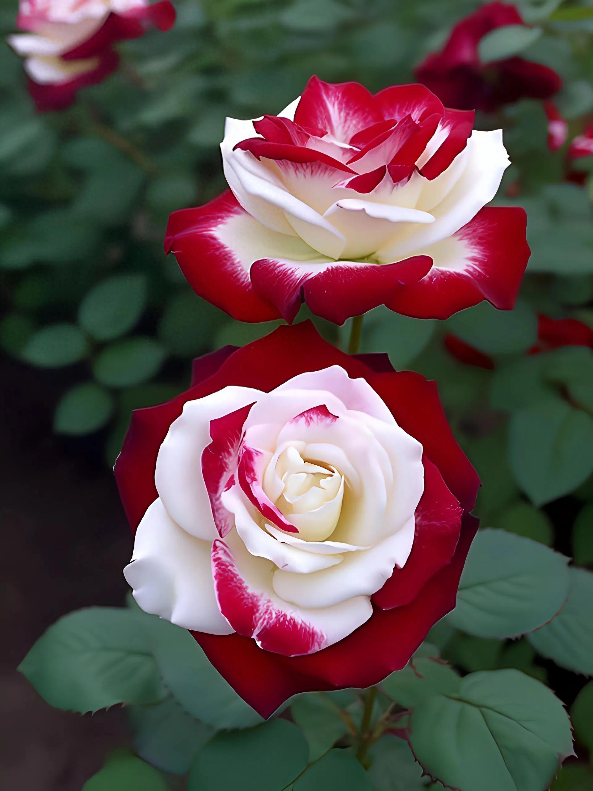 想念是安安静静，怀念是悄无声息(图3)