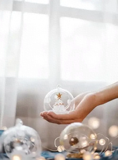 心之所向，便是阳光，无所畏惧，便是远方(图4)