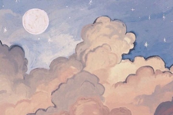 一眼惊艳久久不忘的短句：热爱世间万物，无最爱，无例外。(图5)