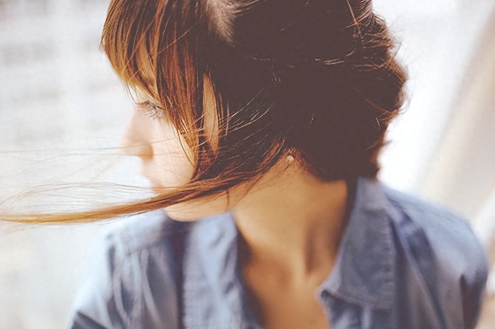 很悲伤的爱情心酸语录(图6)