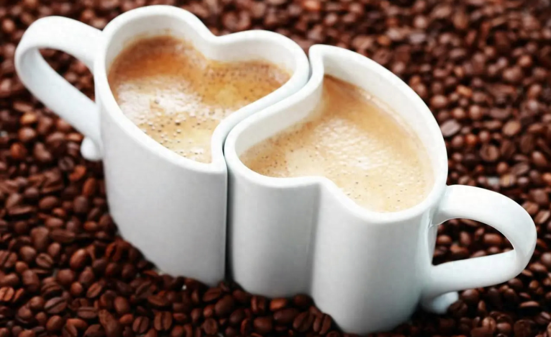 温柔浪漫，关于爱情的唯美句子(图2)