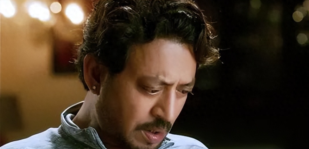 命运残酷，但必须坚持奋斗，这是萨基特·乔杜里告诉大众的道理(图10)