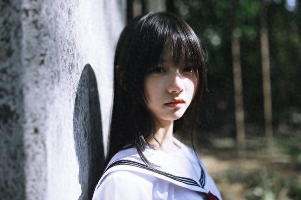 做人做事，勵志語錄正能量(图3)