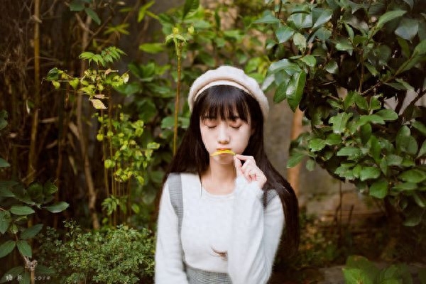 做人做事，勵志語錄正能量(图5)