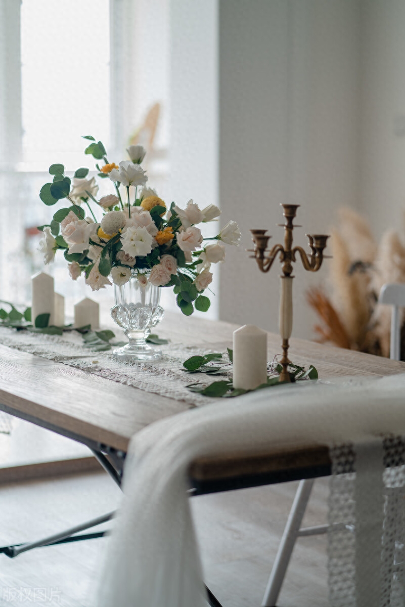 向阳而生，感恩遇见，让生活简单而美好，让生命快乐而安静(图2)