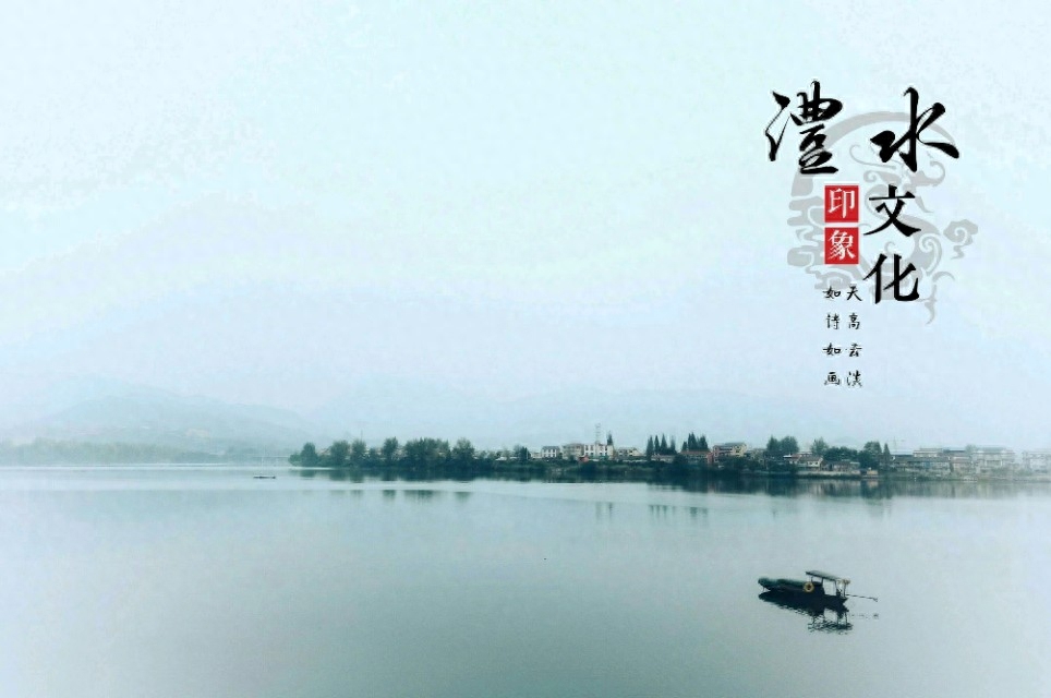 做人如草，低调才好！每一句话都是对人生的深刻感悟！(图1)