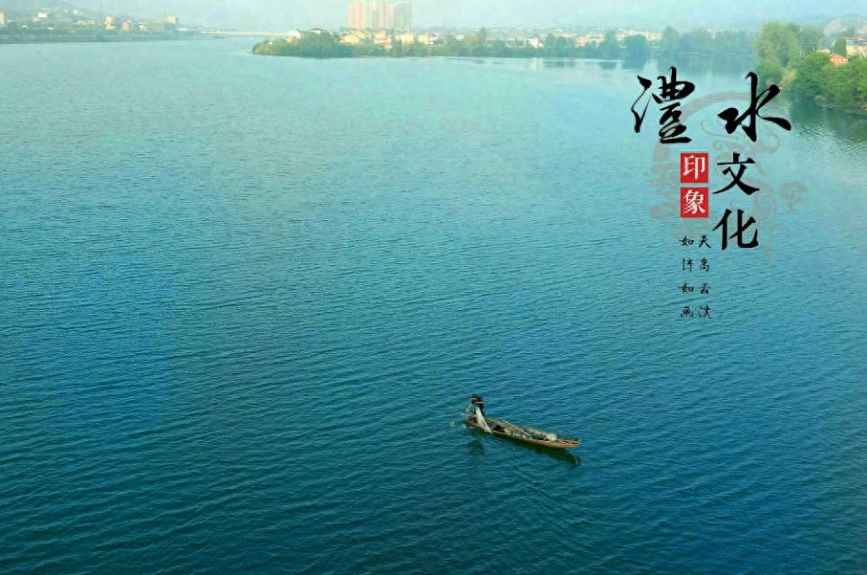 做人如草，低调才好！每一句话都是对人生的深刻感悟！(图2)