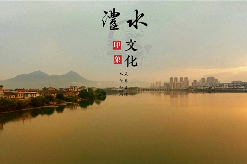 做人如草，低调才好！每一句话都是对人生的深刻感悟！(图3)