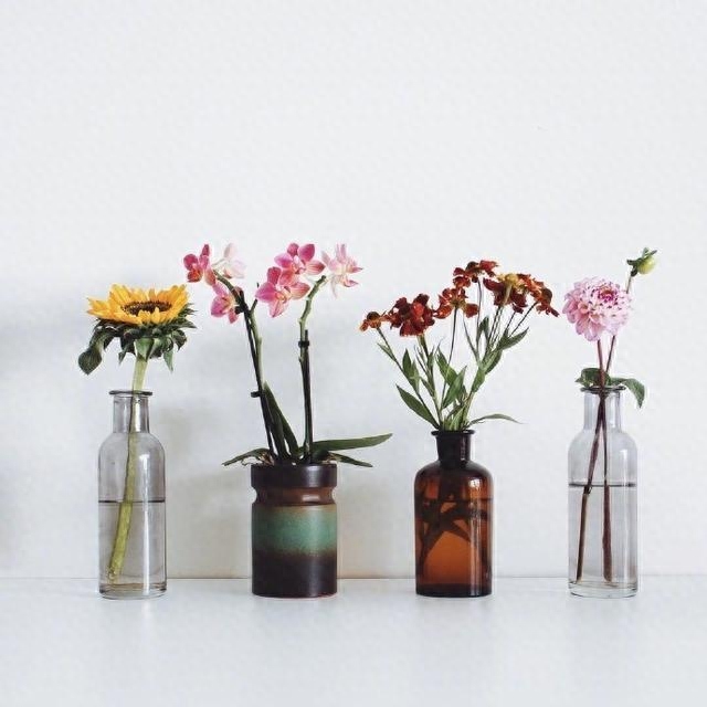 2020最经典的人生箴言，句句透彻，看后瞬间醒悟(图2)