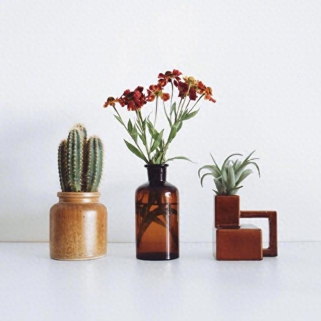 2020最经典的人生箴言，句句透彻，看后瞬间醒悟(图3)