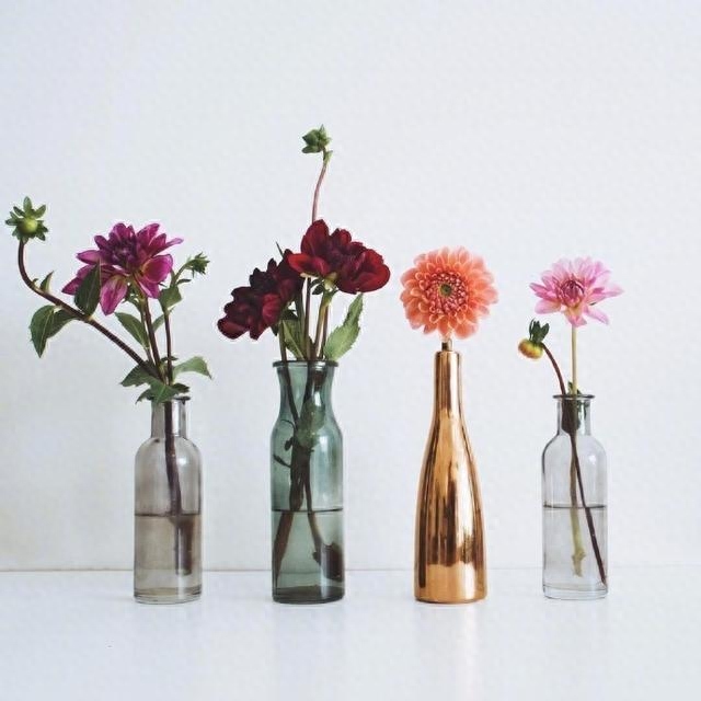 2020最经典的人生箴言，句句透彻，看后瞬间醒悟(图5)