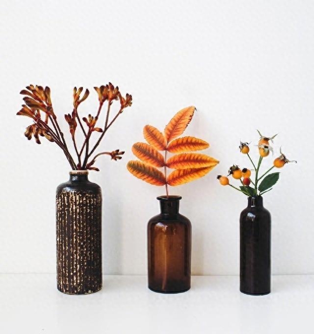 2020最经典的人生箴言，句句透彻，看后瞬间醒悟(图6)