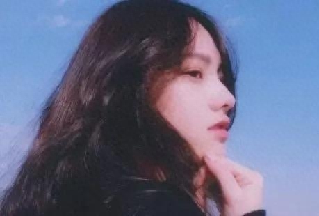 关于分离分别的伤感说说 每个人都是孤独的伤感说说2018(图3)