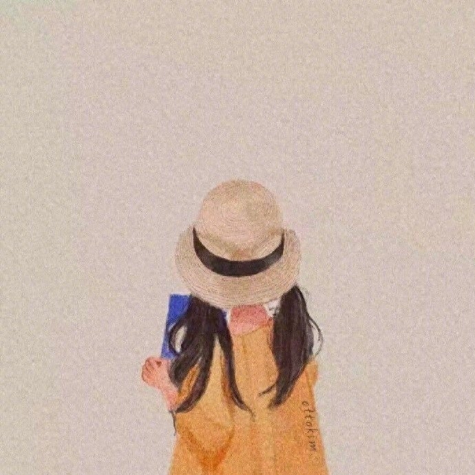 表达心情不好的句子，伤感入体，痛彻心扉(图4)