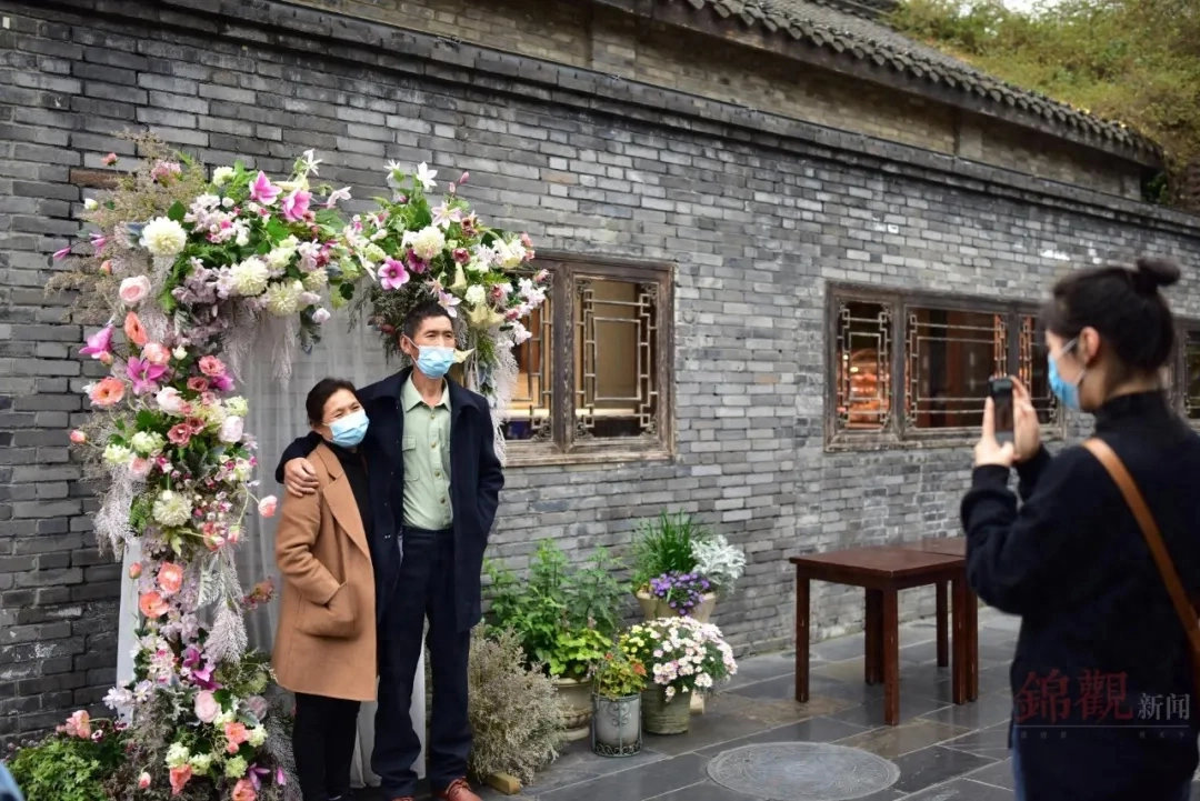 人间四月是成都(图7)