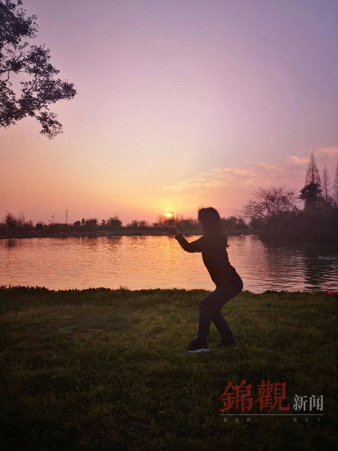 人间四月是成都(图9)