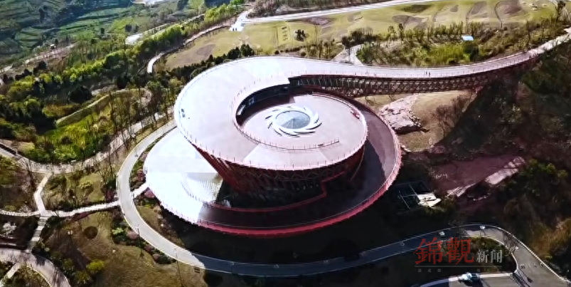 人间四月是成都(图10)