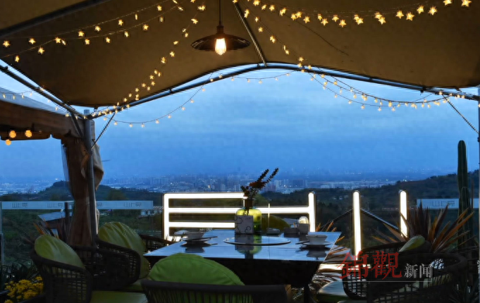 人间四月是成都(图11)