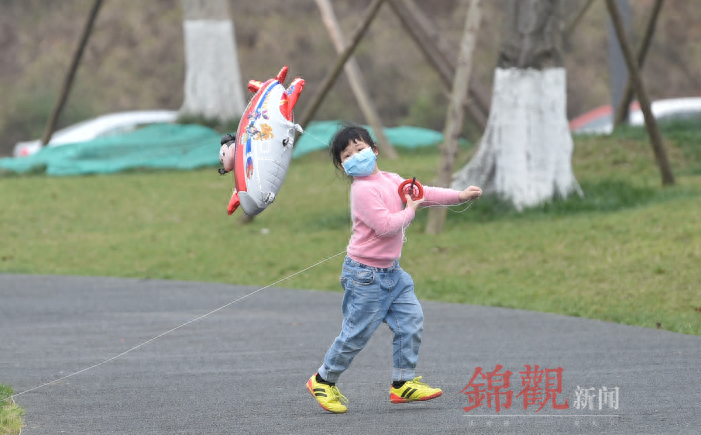 人间四月是成都(图12)