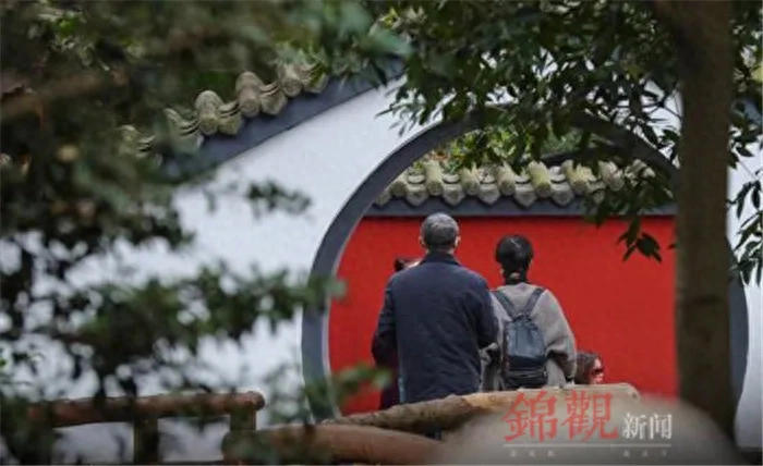 人间四月是成都(图16)