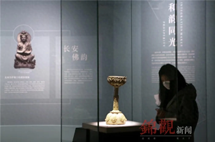 人间四月是成都(图17)