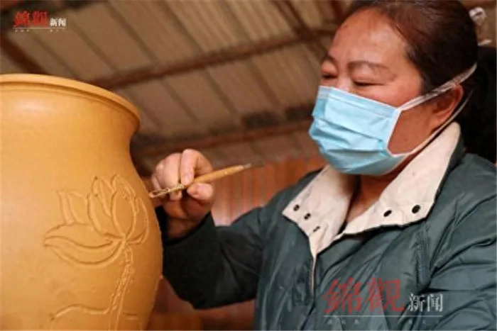 人间四月是成都(图18)