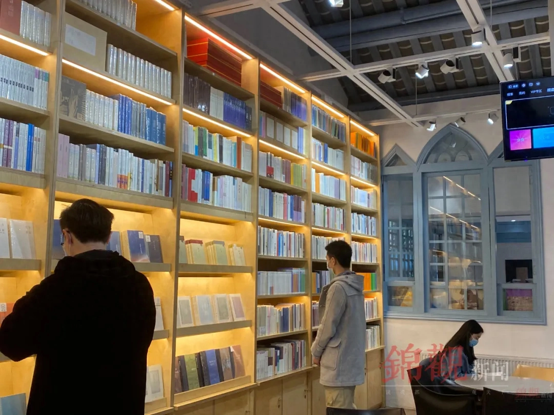 人间四月是成都(图19)