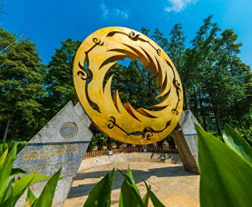 人间四月是成都(图20)